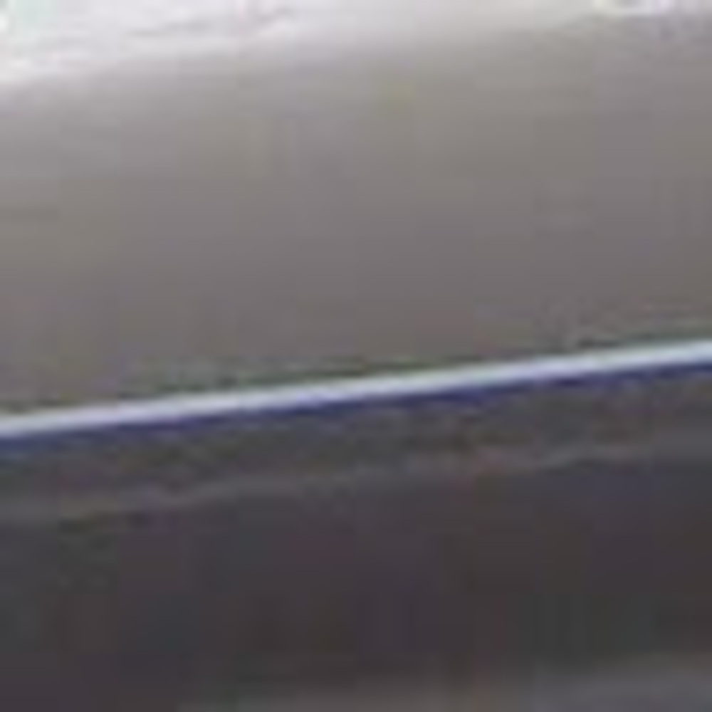 Meet your Posher, Melo